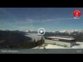 Webcam Eben im Pongau: Popolo 2 Talstation