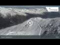 Webcam Davos