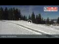 Webcam Leogang: Asitz Summit Station