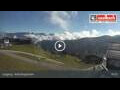 Webcam Leogang
