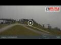 Webcam Leogang