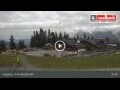 Webcam Leogang