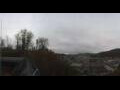 Webcam Salzburg