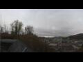 Webcam Salzburg