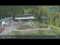 Webcam Zuberec