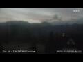 Webcam Zakopane