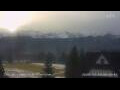 Webcam Zakopane