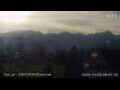 Webcam Zakopane