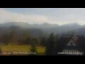 Webcam Zakopane