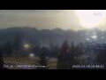 Webcam Zakopane