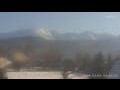 Webcam Zakopane