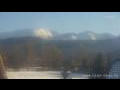 Webcam Zakopane