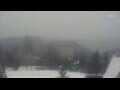 Webcam Zakopane