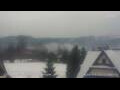 Webcam Zakopane
