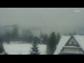 Webcam Zakopane