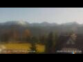 Webcam Zakopane