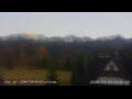 Webcam Zakopane