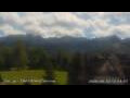 Webcam Zakopane