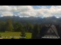 Webcam Zakopane