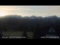 Webcam Zakopane