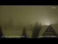 Webcam Zakopane