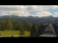 Webcam Zakopane