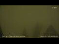Webcam Zakopane