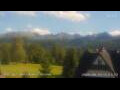 Webcam Zakopane