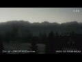 Webcam Zakopane