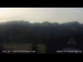 Webcam Zakopane