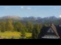 Webcam Zakopane