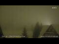 Webcam Zakopane