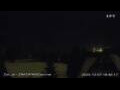 Webcam Zakopane
