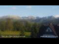 Webcam Zakopane