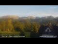 Webcam Zakopane