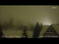 Webcam Zakopane