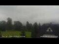 Webcam Zakopane