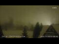 Webcam Zakopane