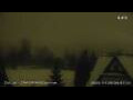 Webcam Zakopane