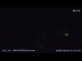 Webcam Zakopane