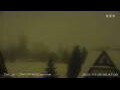 Webcam Zakopane