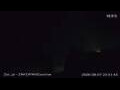 Webcam Zakopane