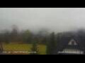 Webcam Zakopane