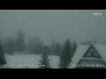 Webcam Zakopane