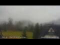 Webcam Zakopane