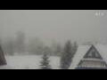 Webcam Zakopane