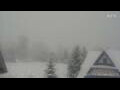 Webcam Zakopane