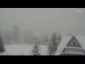 Webcam Zakopane