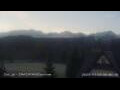 Webcam Zakopane