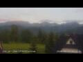 Webcam Zakopane